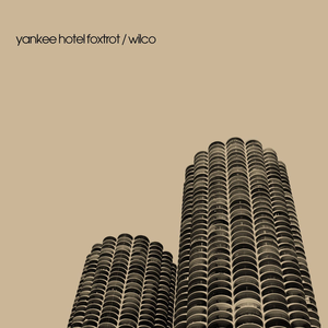 Yankee_Hotel_Foxtrot_%28Front_Cover%29.png