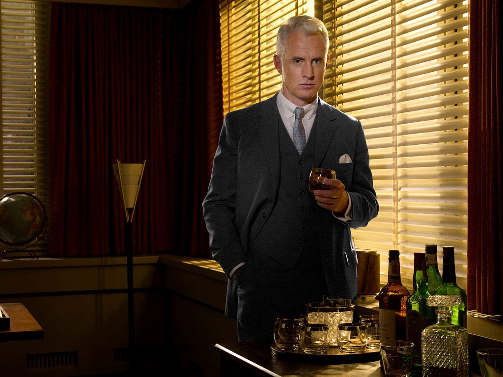 rogersterling.jpg