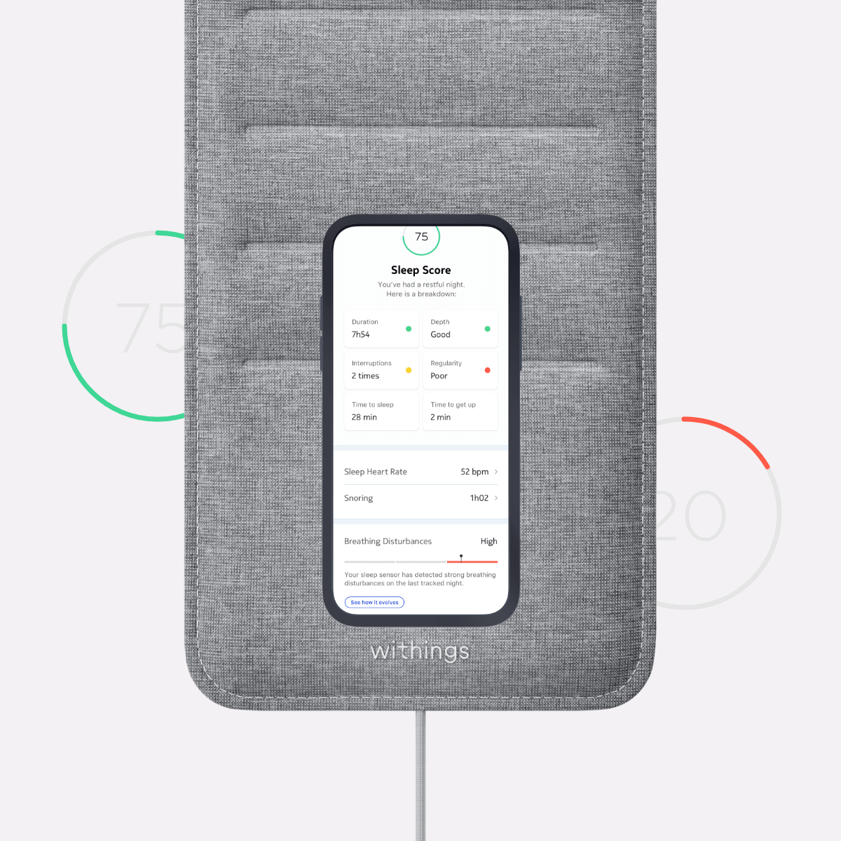 www.withings.com