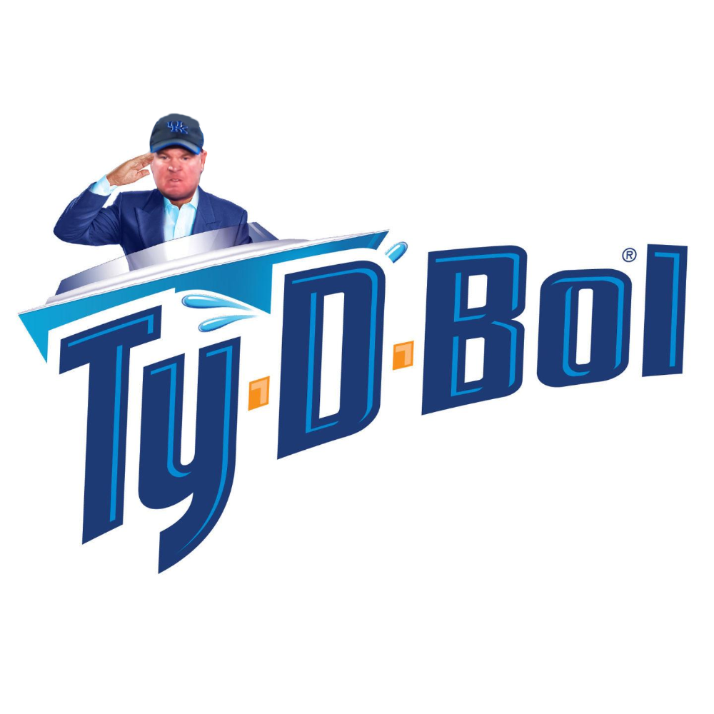 ty-d-bol.png