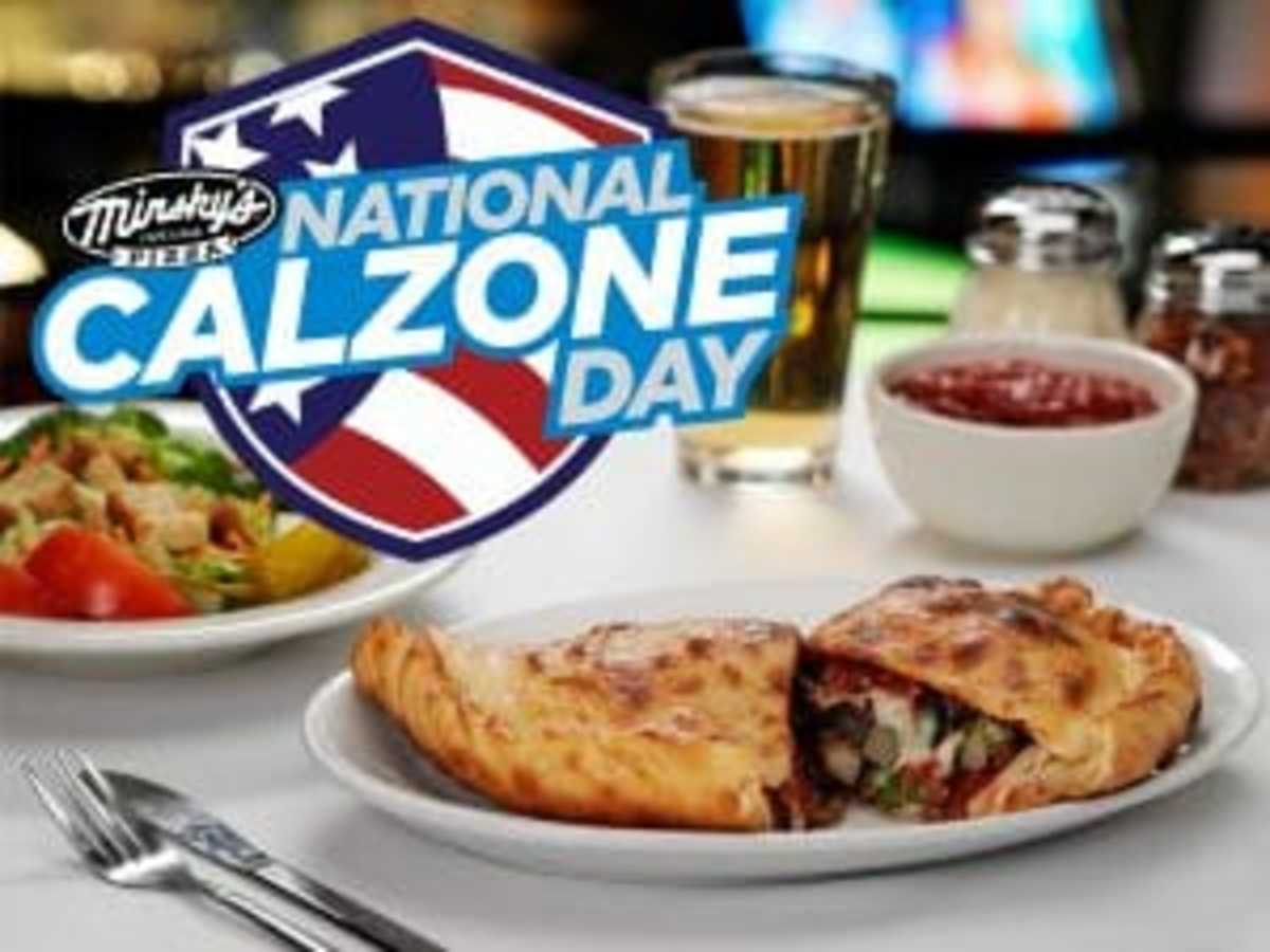 minskys-national-calzone-day-with-photo.jpg