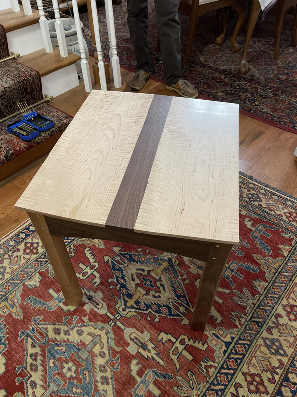 End-Table-Floating-Top-Walnut-and-Tiger-Maple-1.jpg