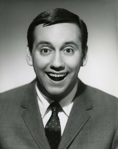 Ray-Stevens-1966-publicity-shot.jpg