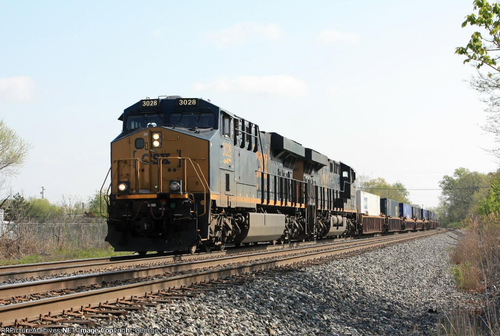 csx%203028%20q121%20mp%2086%204-24-2014.jpg