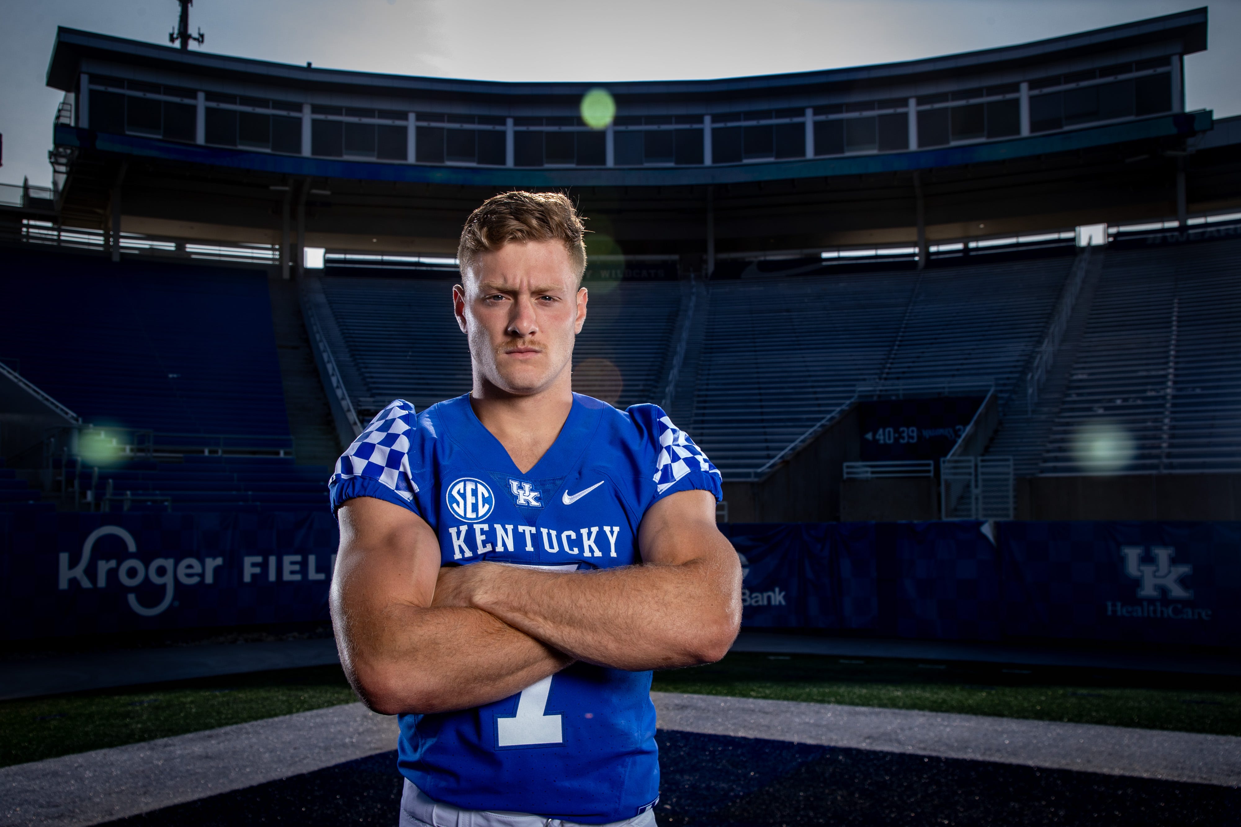 will-levis-kentucky.jpg