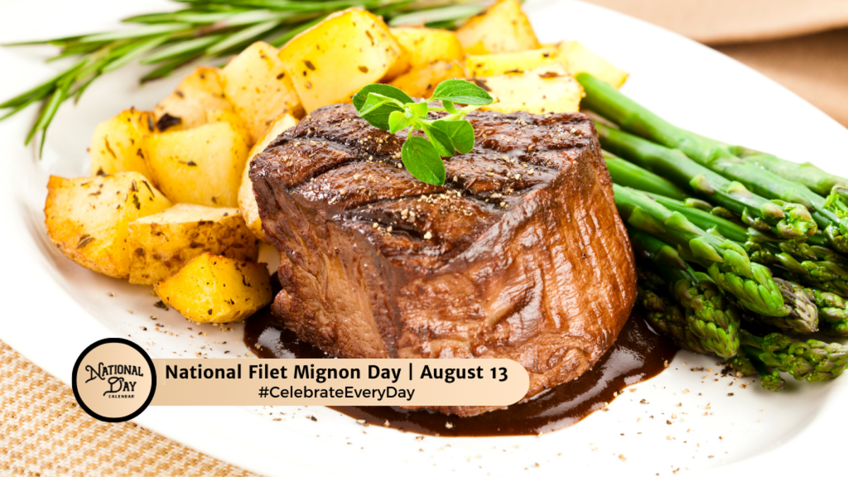 national-filet-mignon-day--august-13.png