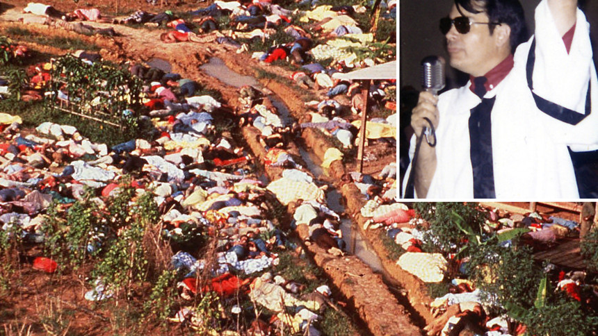 Jonestown-Massacre-860x484.jpg