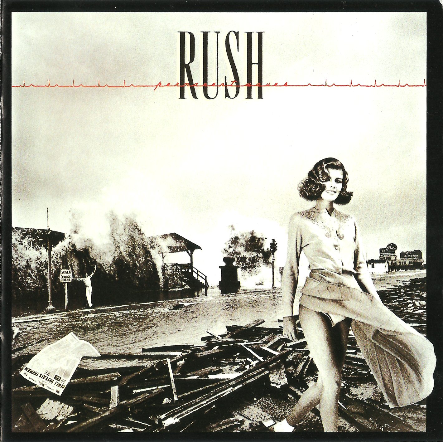 rush_-_1980_permanent_waves.jpg