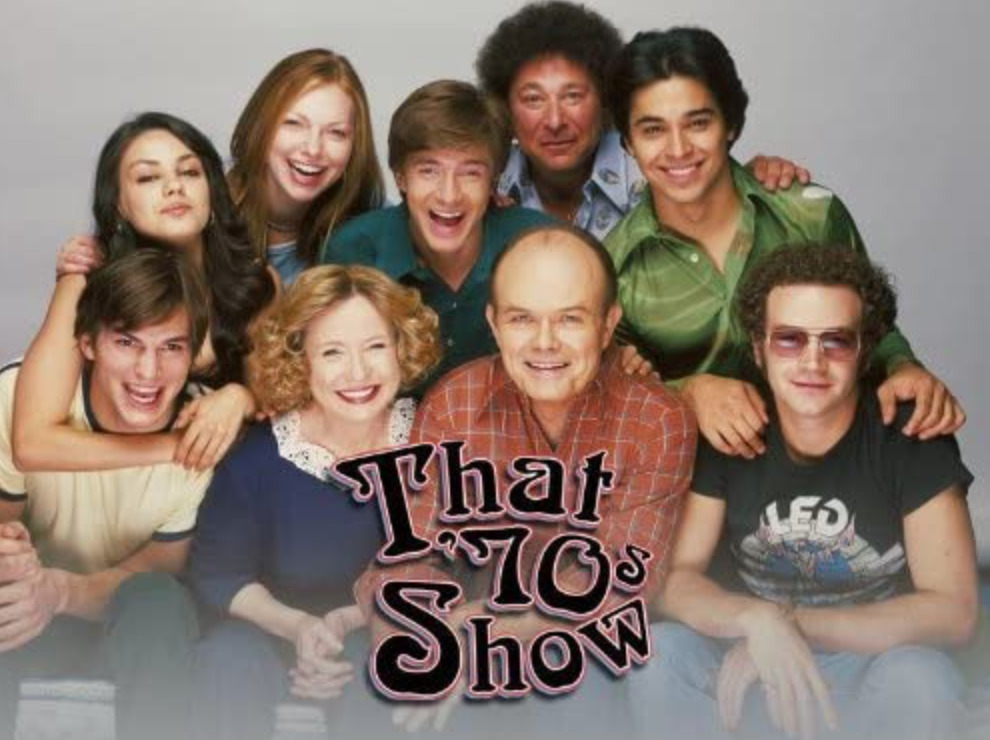 That-70s-Show.jpg