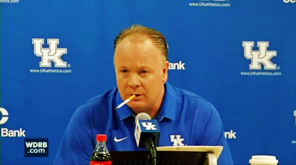 Stoops+Cig.jpg