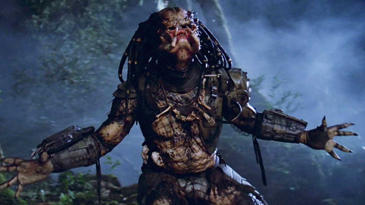 predator-e1623418587427.jpg