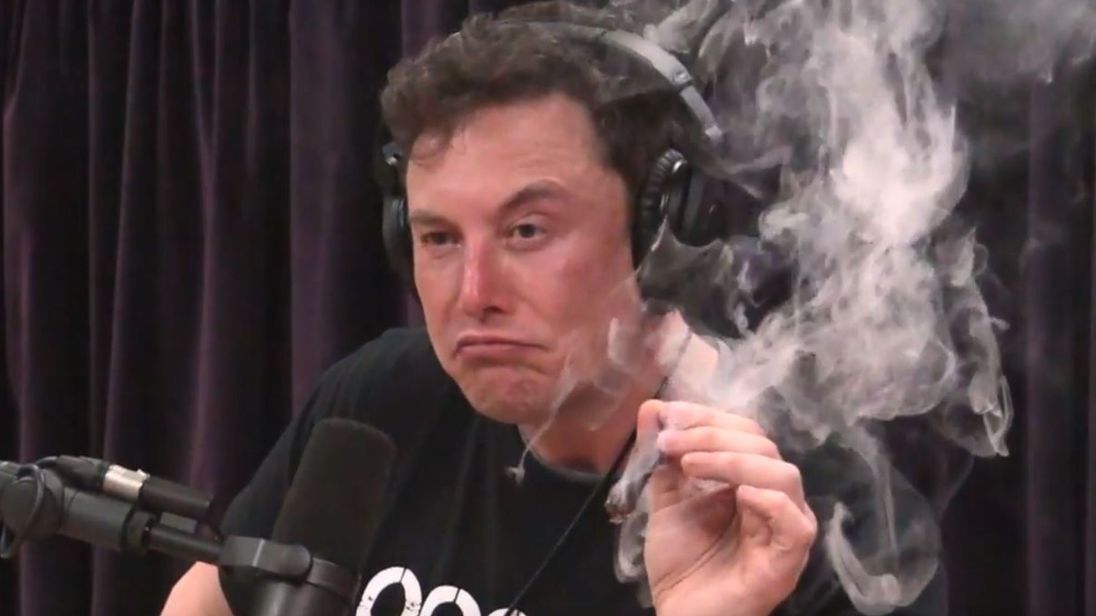 skynews-elon-musk-weed_4414031.jpg