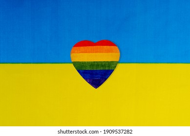 flag-ukraine-heart-form-lgbt-260nw-1909537282.jpg