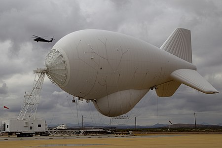 450px-OAM_Aerostat_TARS_Deming_New_Mexico_%2816715532652%29.jpg