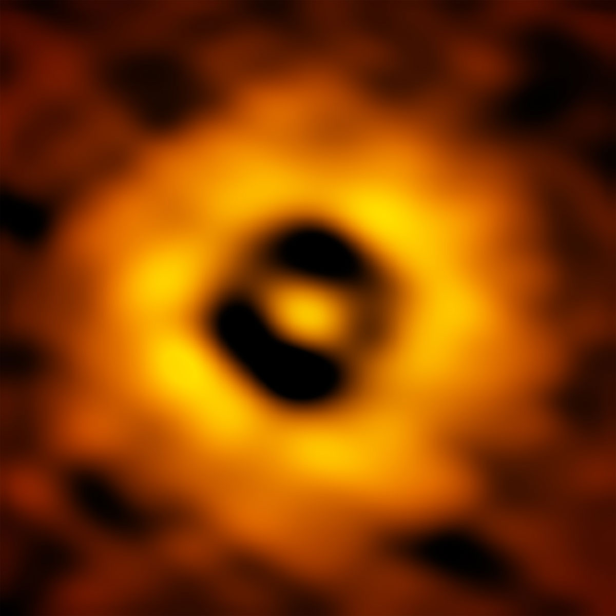 Inner-Region-of-the-TW-Hydrae-Protoplanetary-Disk.jpg