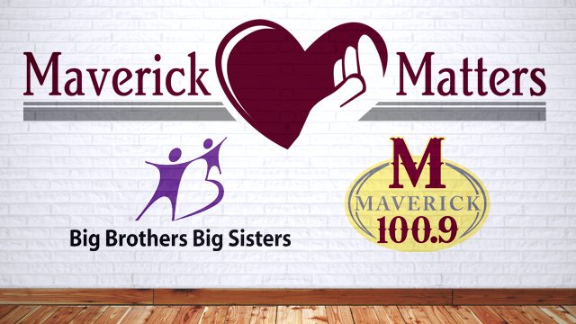 Maverick-Matters-Featured-11.jpg