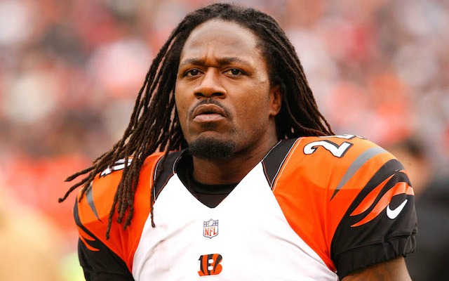 Adam-Jones-appeal-million-lose-01-09-15.jpg