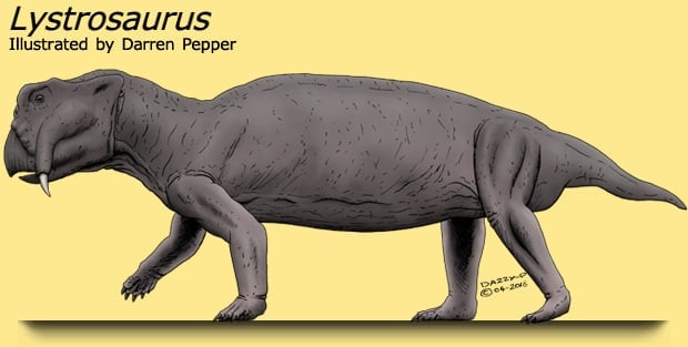 lystrosaurus-by-darren-pepper.jpg