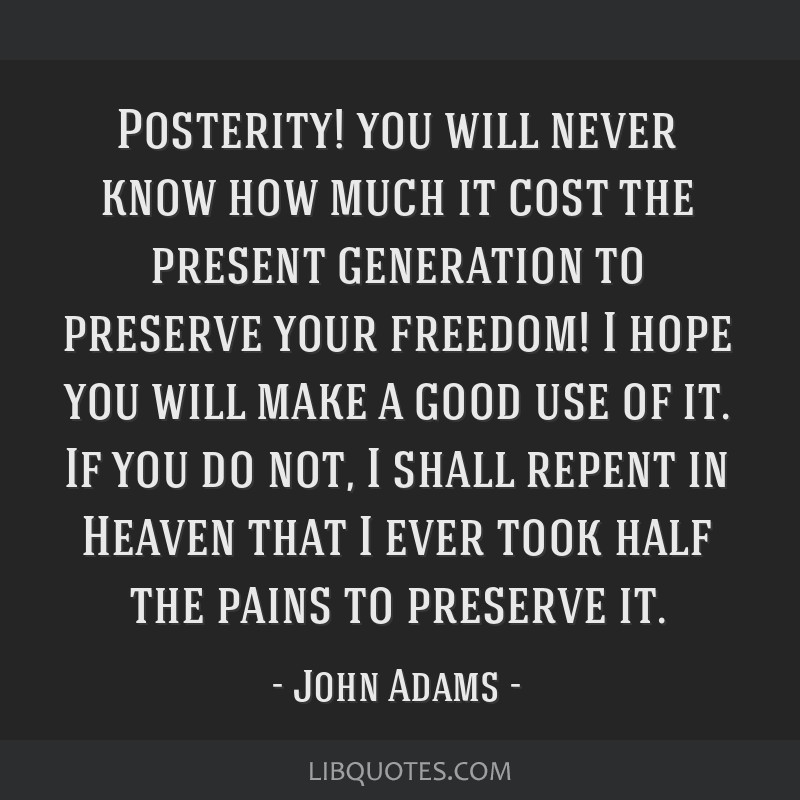 john-adams-quote-lbf3s6z.jpg