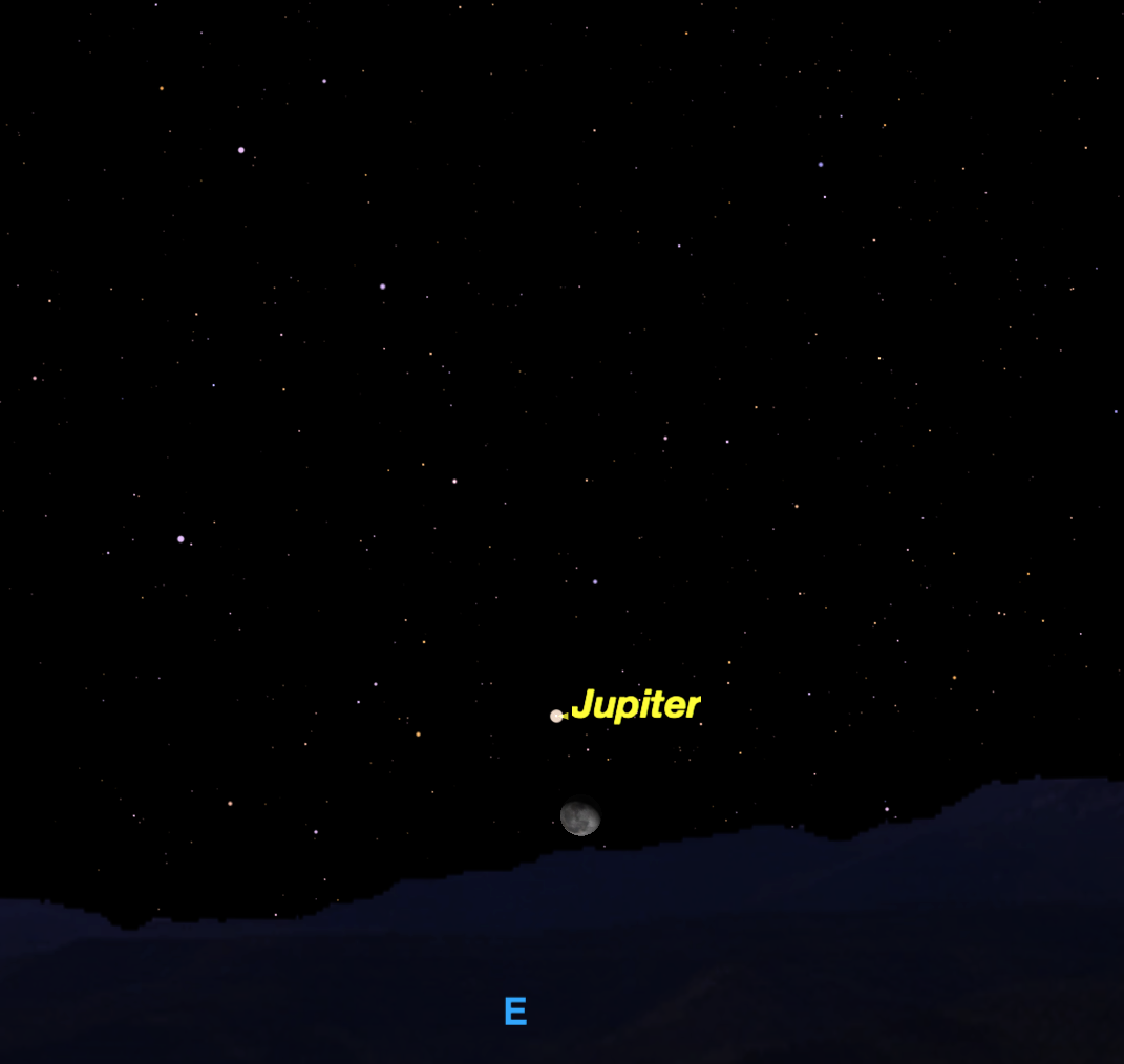 jupiter-moon-jan-27-2016.jpg