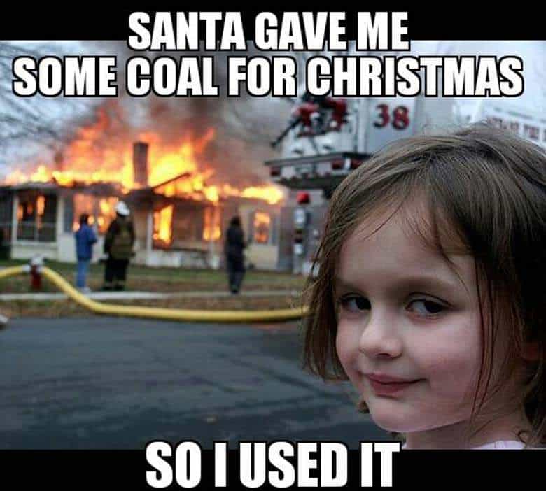 santa-gave-me-merry-christmas-memes.jpg
