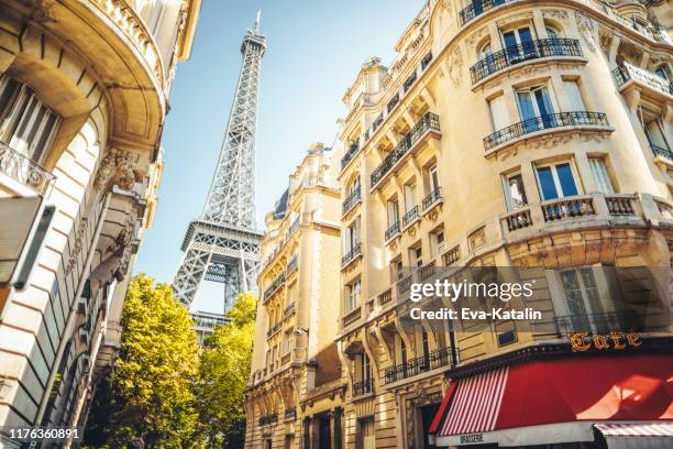 cityscape-of-paris.jpg