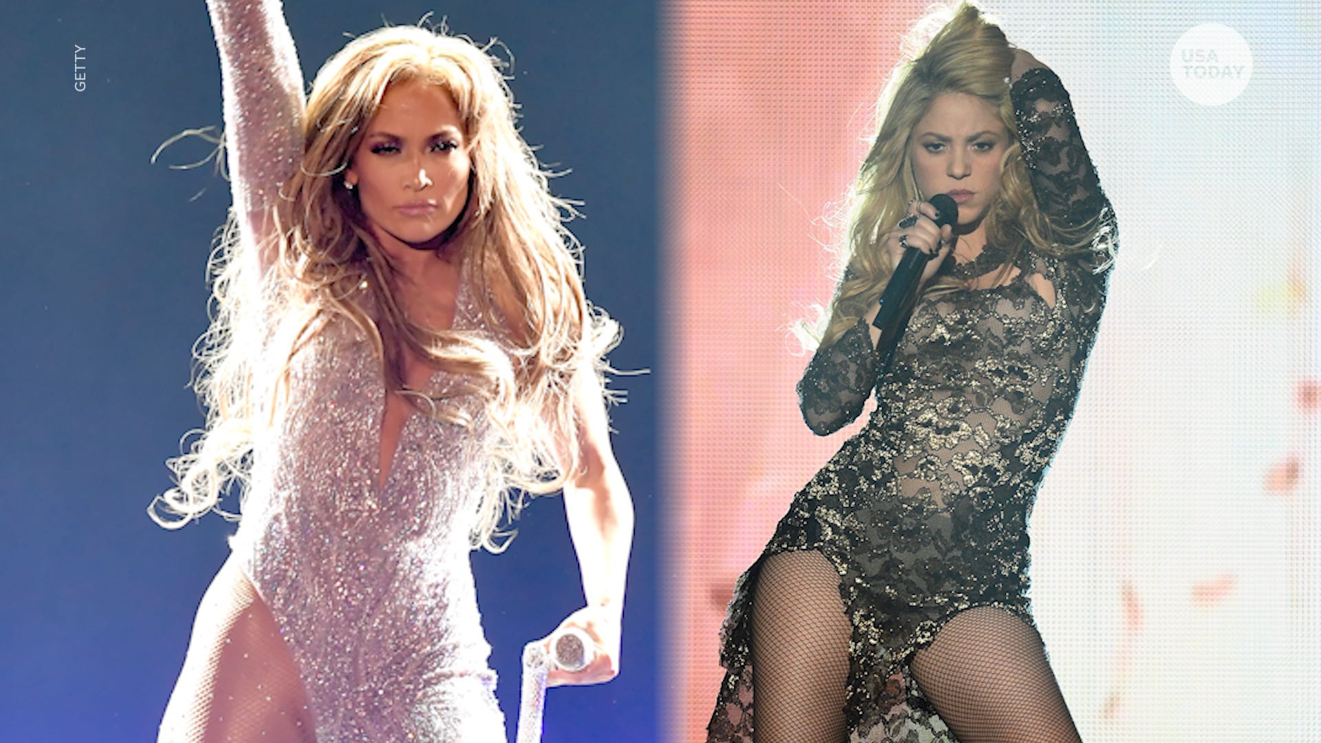 a54144a7-e349-4a5f-bd8a-d50f56869186-VPC_JLO_AND_SHAKIRA_PERFORM_AT_HALFTIME_SHOW_DESK_THUMB.jpg