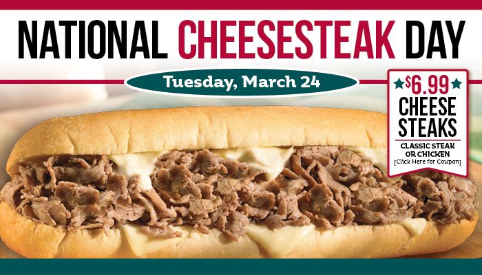Phillys-Best-Celebrates-National-Cheesesteak-Day-on-March-24.jpg