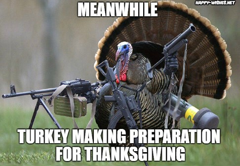 Funny-turkey-memes-on-Thanksgiving-images.jpg
