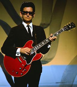 Roy-Orbison.jpg