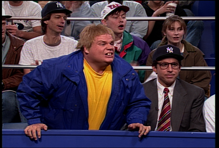 SNL_0835_13_Yankee_Stadium_Opening_Day.png