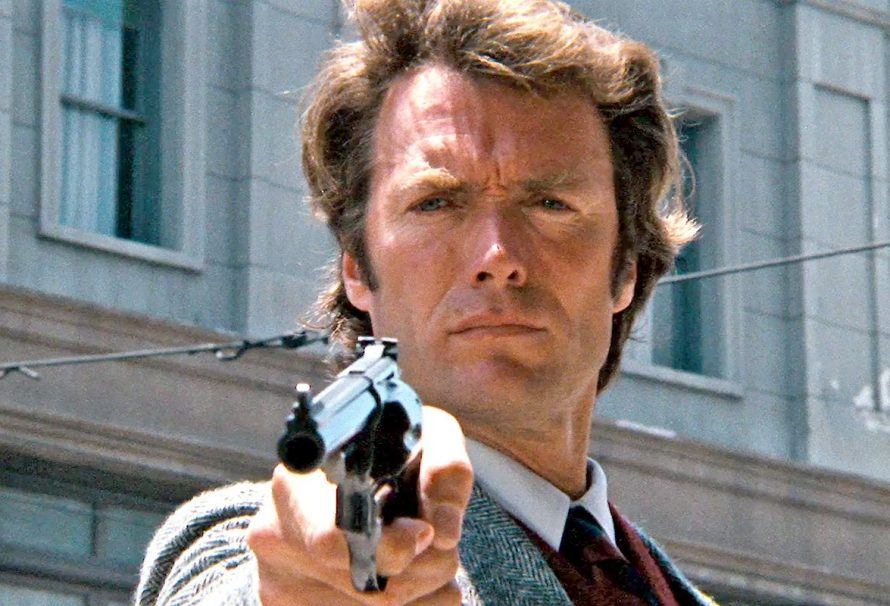 Dirty-Harry1-890x606.jpg