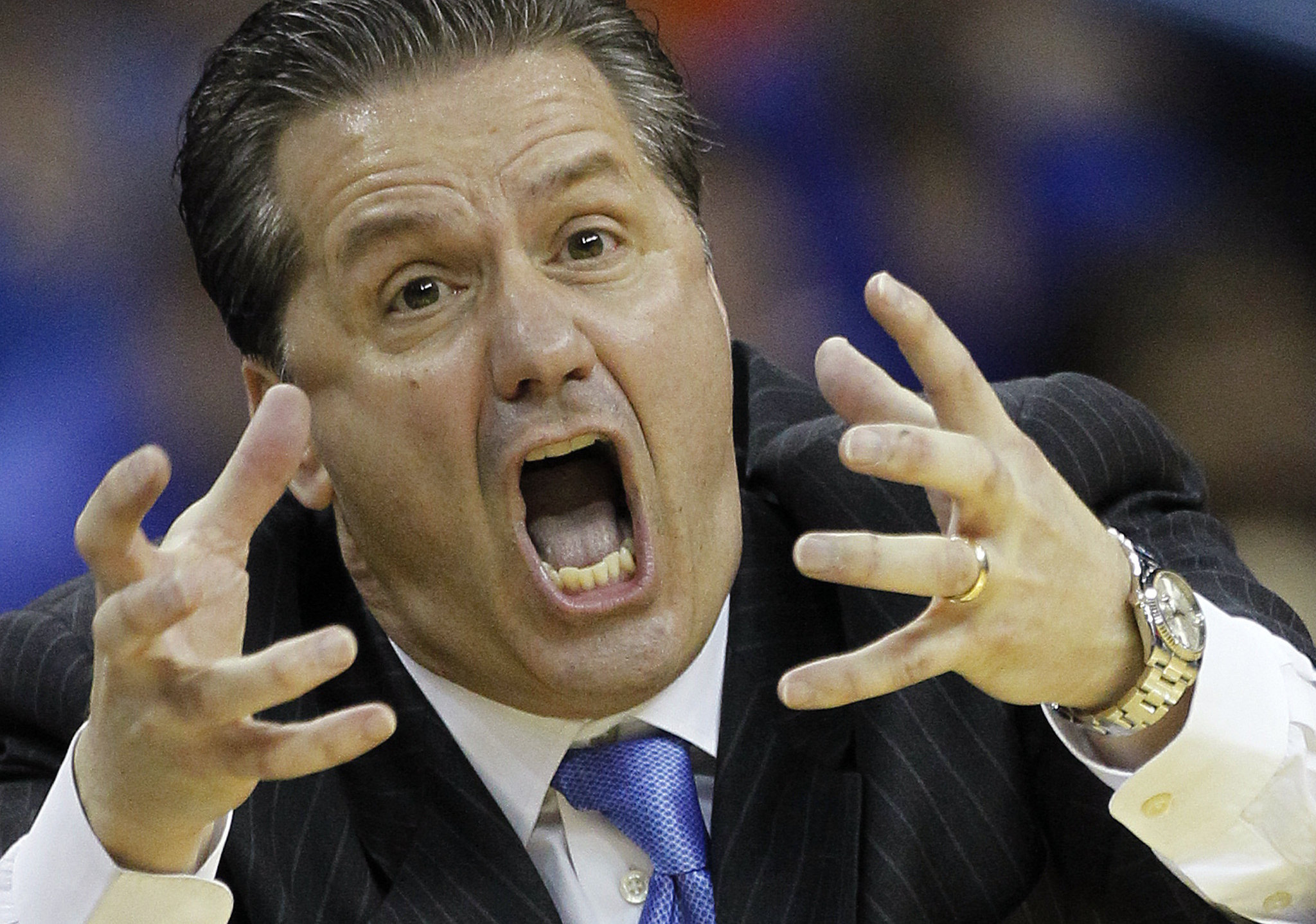 john-calipari-69b82bcad8be851f.jpg