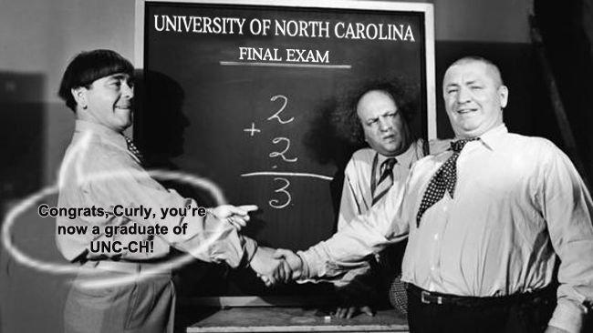 TheThreeStoogesCurlyGraduatesUNC.jpg