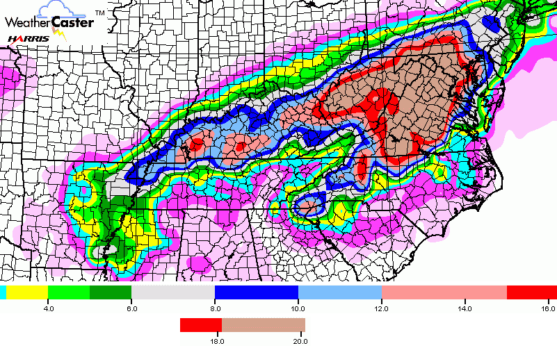 GFS-Snow8.png
