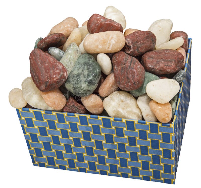 box-rocks-decorative-isolated-white-37986707.jpg