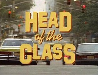 Head_of_the_Class_%28title_card%29.jpg