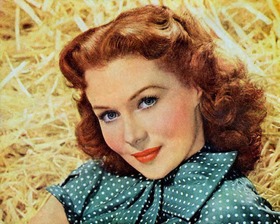 Rhonda_Fleming_1951.jpg