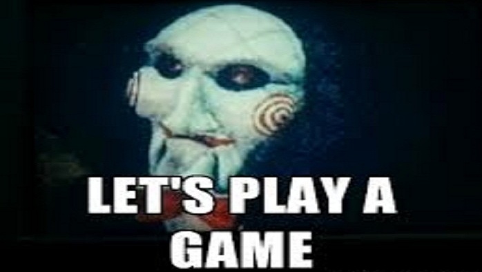 jigsaw-lets-play3.jpg