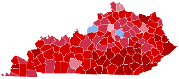 350px-Kentucky_Presidential_Election_Results_2016.svg.png