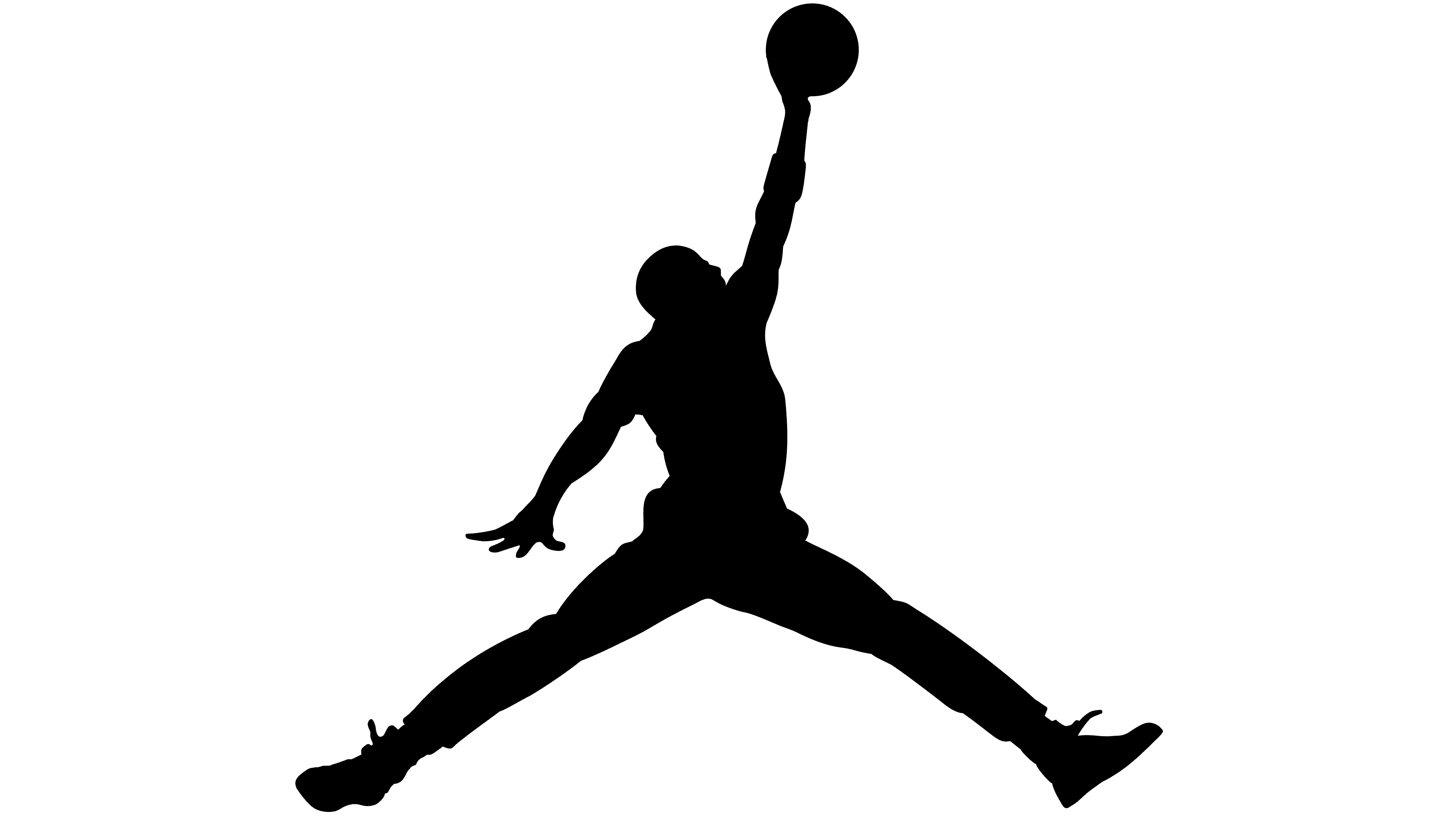 Air-Jordan-Jumpman-logo.png