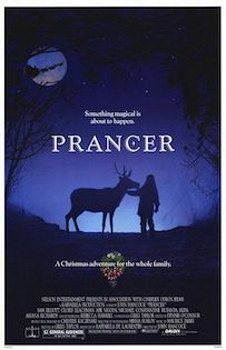 Prancer_film.jpg