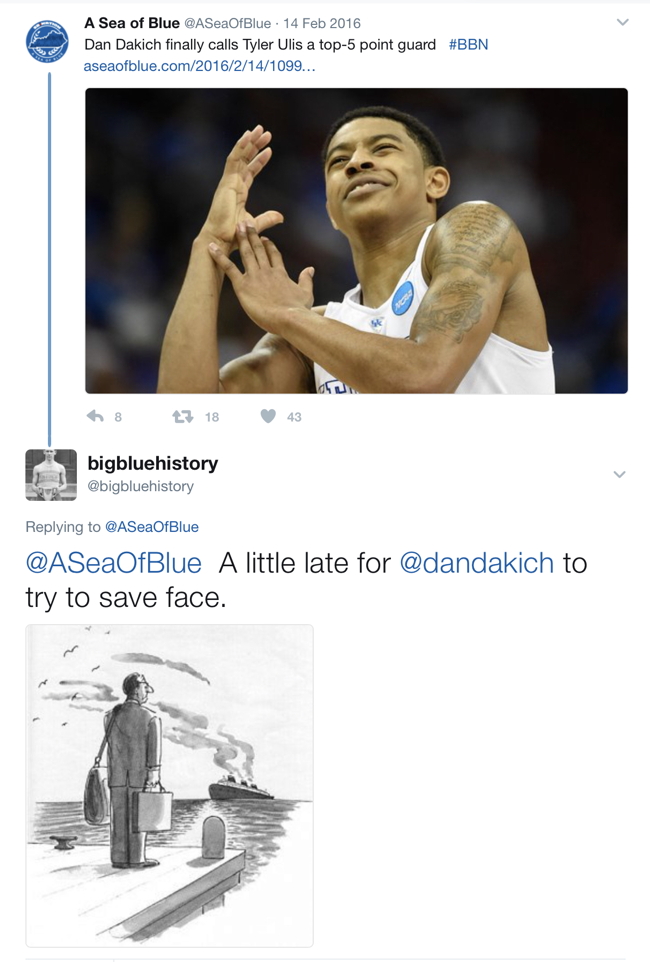 dakich_ulis_tweet.jpg