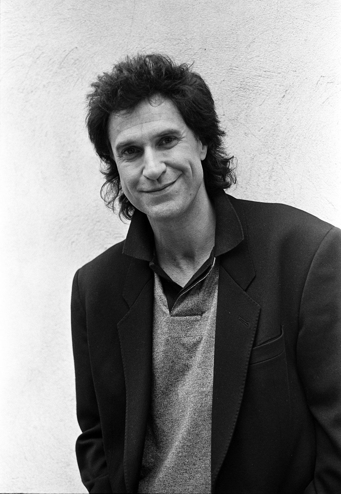 Ray-Davies-The-Kinks.jpg