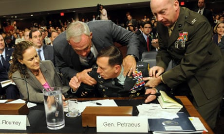 General-David-Petraeus-co-007.jpg