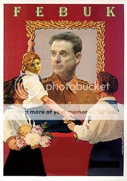 PITINO%20COMMUNIST_zpsaglawmlt.jpg