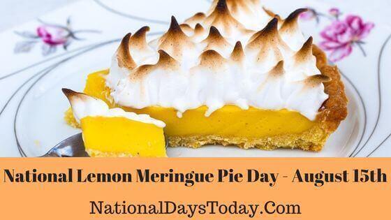 Lemon-Meringue-Pie-Day.jpg