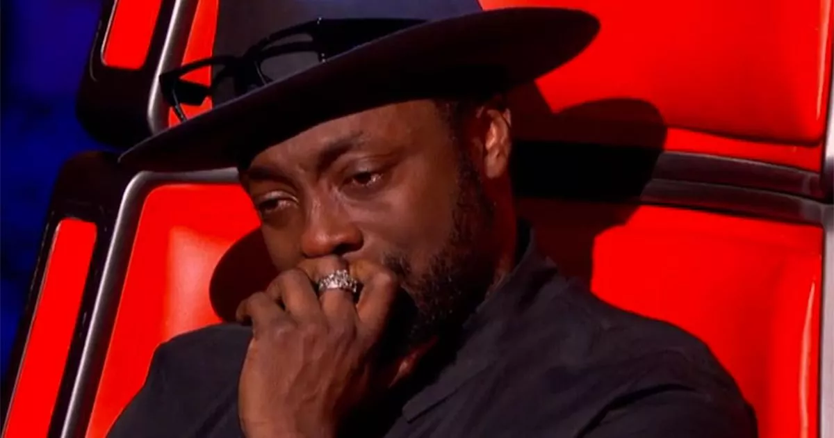 William-crying-on-The-Voice.jpg