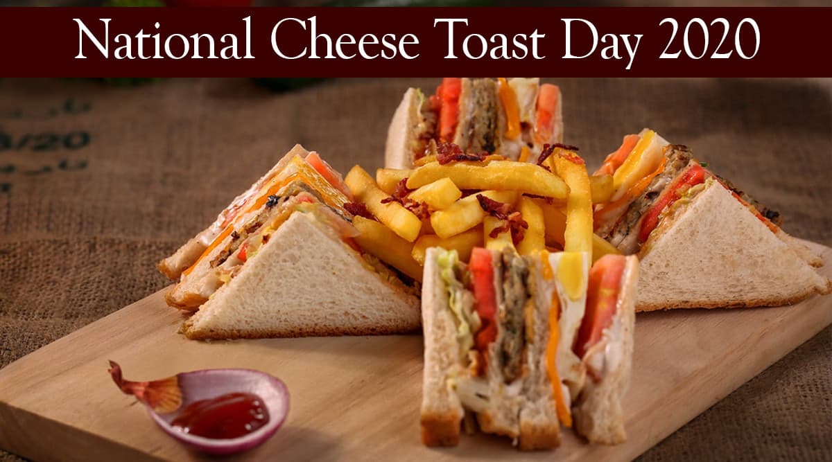 National-Cheese-Toast-Day-2020.jpg