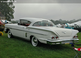 58-Chevy_BelAir-Impala_Coupe_KM-08_RH-03.jpg